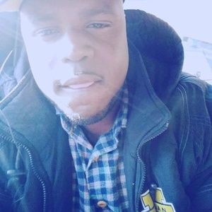 Meet your Posher, Khoran